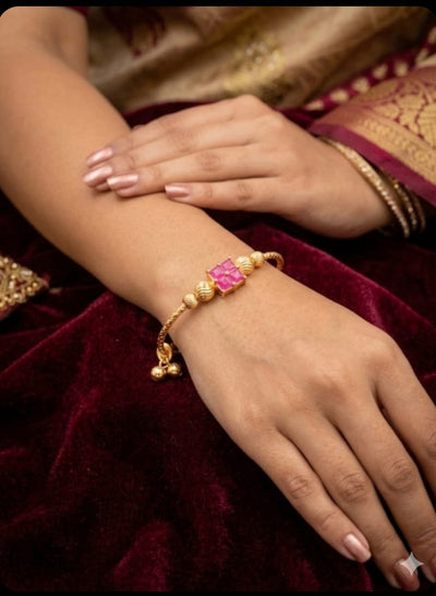 Bangles