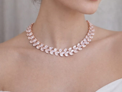 AD Jewellery